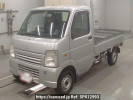 Suzuki Carry Truck DA63T