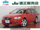 Volvo V50 MB4204S