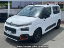 Citroen Berlingo K9CYH01