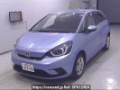 Honda Fit GR3