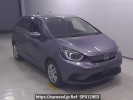 Honda Fit GR3