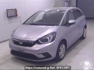 Honda Fit GR1