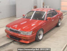 Nissan Laurel HC33