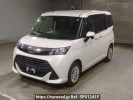 Toyota TANK M900A