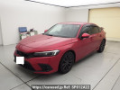 Honda Civic FL1