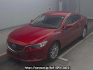 Mazda Atenza GJEFP