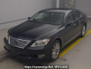 Lexus LS USF40
