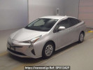 Toyota Prius ZVW51