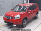 Nissan X-Trail DNT31