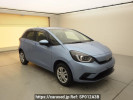 Honda Fit GR2