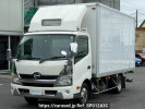 Hino DUTRO XZU710M