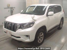 Toyota Land Cruiser Prado GDJ150W