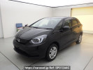 Honda Fit GR2
