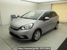 Honda Fit GR1