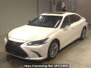 Lexus ES AXZH11