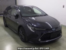 Toyota Corolla Touring Wagon ZWE214W