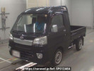 Daihatsu Hijet Truck S510P