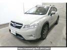 Subaru XV HYBRID GPE