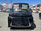 Daihatsu Tanto LA650S