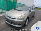 Toyota Wish ZNE10G