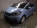 Honda Fit GR3