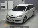 Toyota Wish ZGE20G
