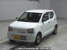 Suzuki Alto HA36V