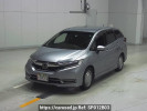 Honda SHUTTLE GP7
