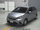Honda Fit GR1