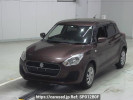 Suzuki Swift ZC83S