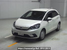 Honda Fit GR3