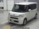 Daihatsu Tanto LA600S