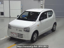 Suzuki Alto HA36S
