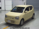 Suzuki Alto HA36S