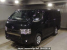 Toyota Regiusace Van GDH206V