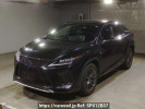 Lexus RX GYL20W