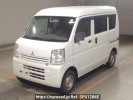 Mitsubishi Minicab Van DS17V