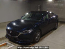 Mazda Mazda6 GJEFP