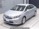 Lexus HS ANF10