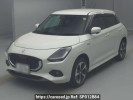 Suzuki Swift ZDEDS