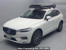 Volvo XC60 UD4204TXC