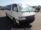 Toyota Regiusace Van LH178V