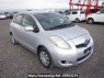Used 2009 AT toyota vitz KSP90 Image[0]