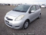 Used 2009 AT toyota vitz KSP90 Image[2]