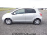 Used 2009 AT toyota vitz KSP90 Image[3]