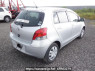 Used 2009 AT toyota vitz KSP90 Image[6]