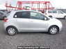 Used 2009 AT toyota vitz KSP90 Image[7]