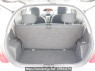 Used 2009 AT toyota vitz KSP90 Image[8]