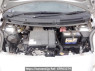 Used 2009 AT toyota vitz KSP90 Image[9]