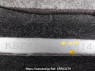 Used 2009 AT toyota vitz KSP90 Image[11]